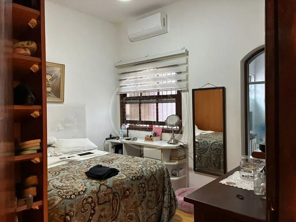 Casa, 5 quartos, 140 m² - Foto 39