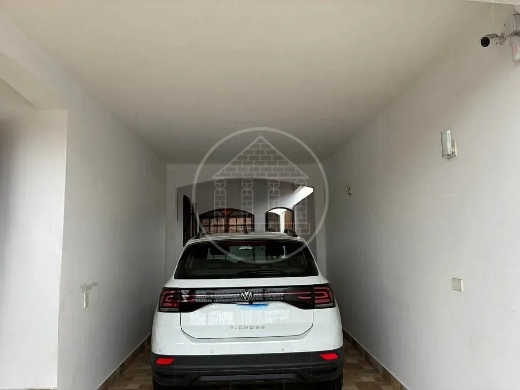 Casa, 5 quartos, 140 m² - Foto 42