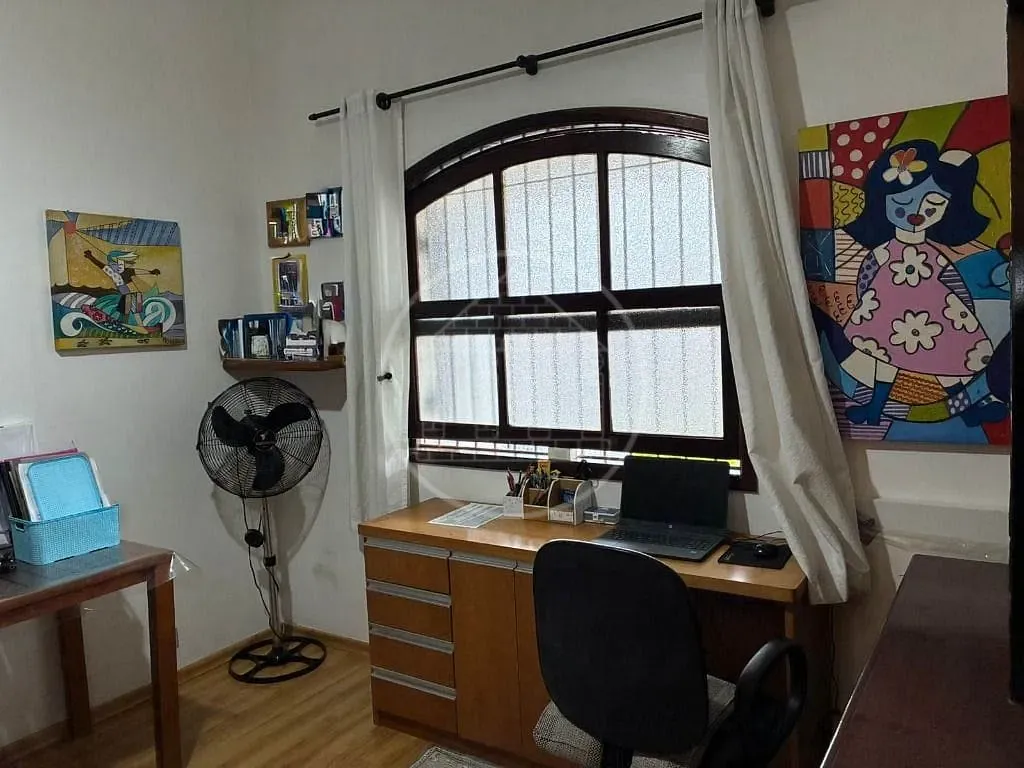 Casa, 5 quartos, 140 m² - Foto 29