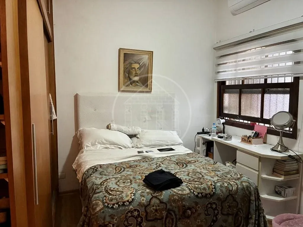 Casa, 5 quartos, 140 m² - Foto 21