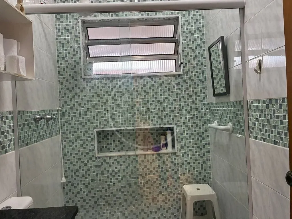 Casa, 5 quartos, 140 m² - Foto 26