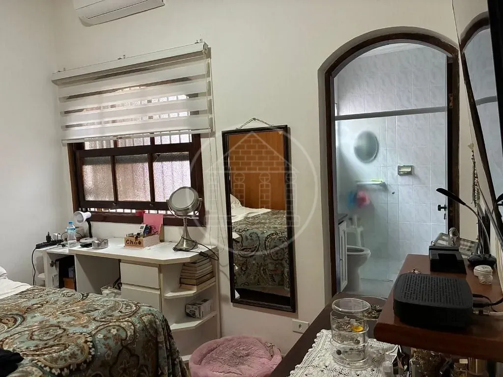 Casa, 5 quartos, 140 m² - Foto 22