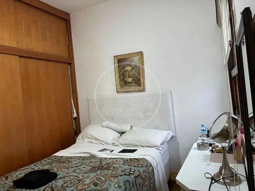 Casa, 5 quartos, 140 m² - Foto 24