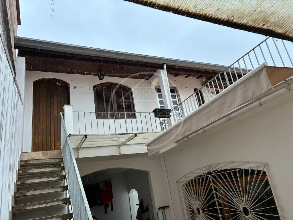 Casa, 5 quartos, 140 m² - Foto 3