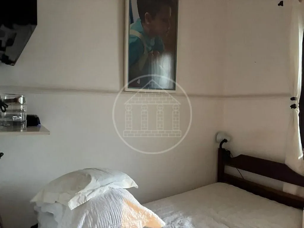 Casa, 5 quartos, 140 m² - Foto 7
