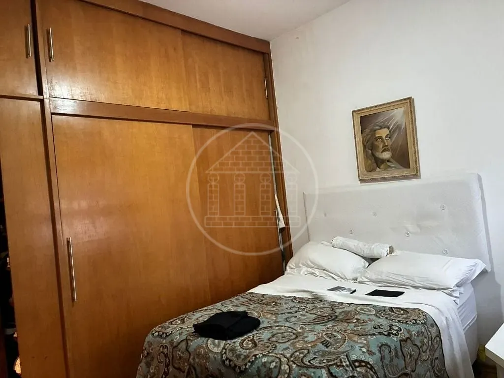 Casa, 5 quartos, 140 m² - Foto 23