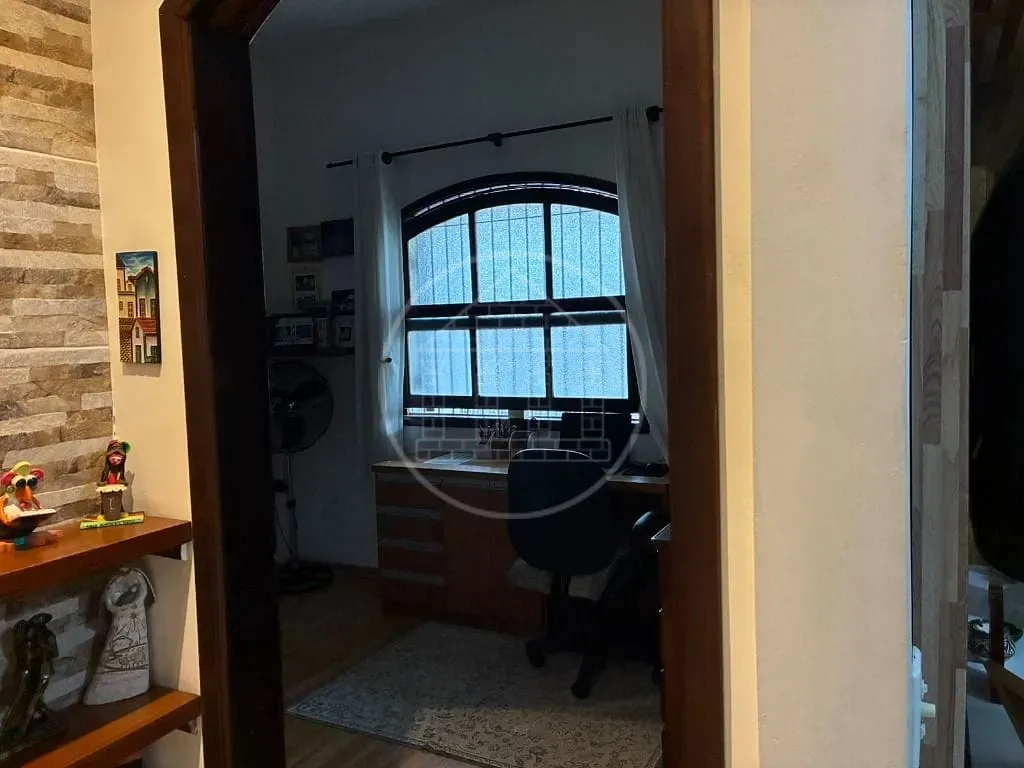 Casa, 5 quartos, 140 m² - Foto 36