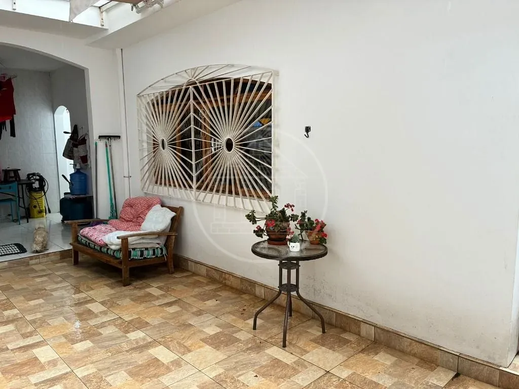 Casa, 5 quartos, 140 m² - Foto 12