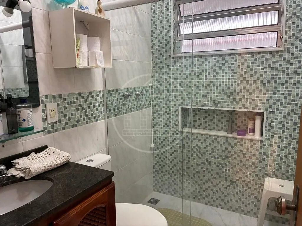 Casa, 5 quartos, 140 m² - Foto 27