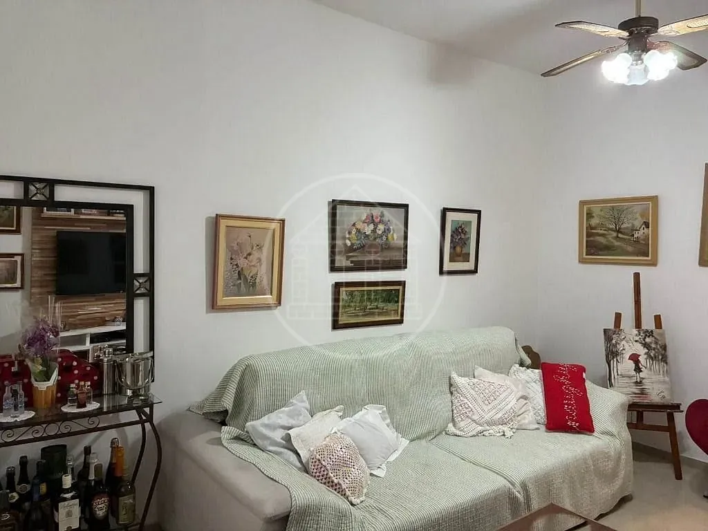 Casa, 5 quartos, 140 m² - Foto 38