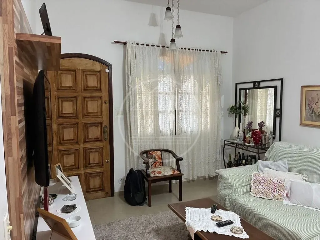 Casa, 5 quartos, 140 m² - Foto 32