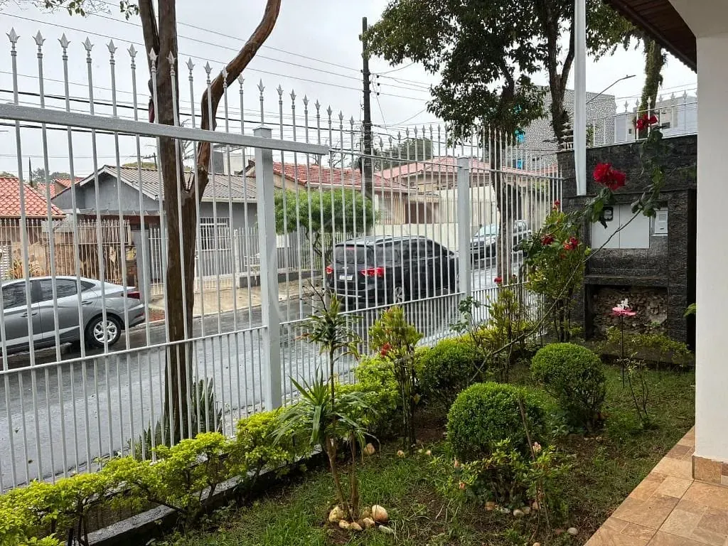 Casa, 5 quartos, 140 m² - Foto 41