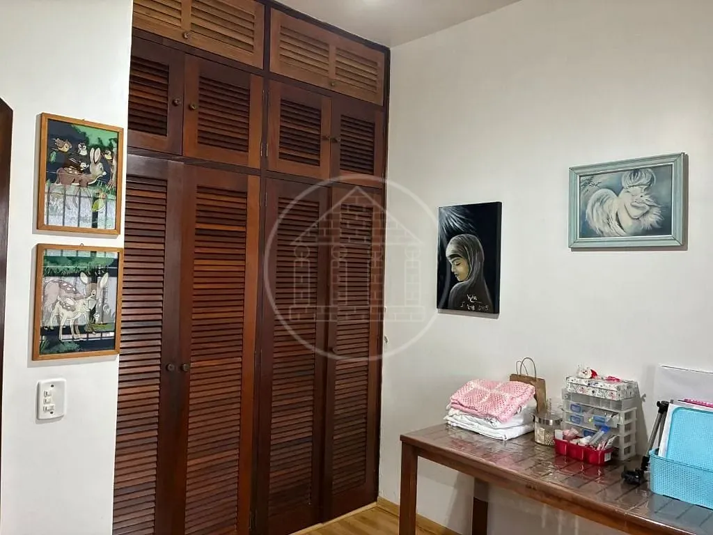 Casa, 5 quartos, 140 m² - Foto 8