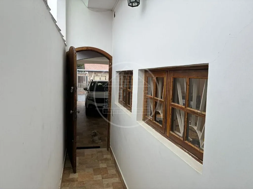 Casa, 5 quartos, 140 m² - Foto 5