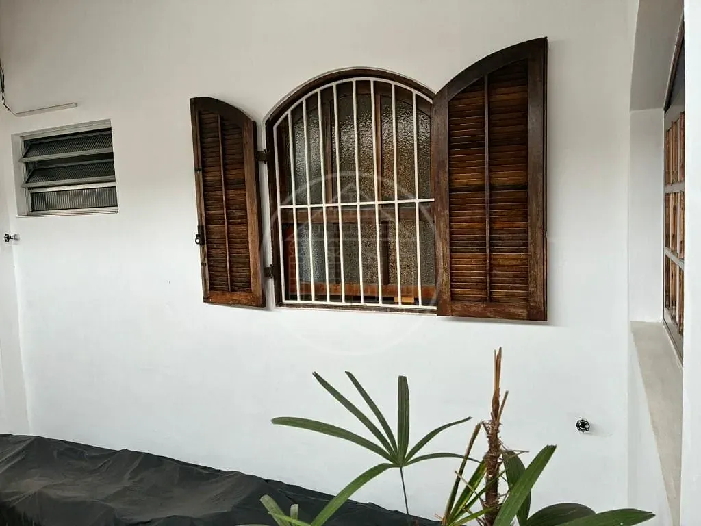Casa, 5 quartos, 140 m² - Foto 13