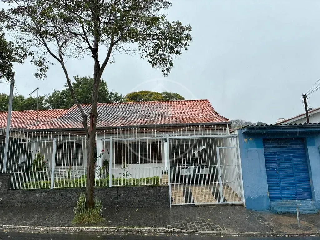 Casa, 5 quartos, 140 m² - Foto 44