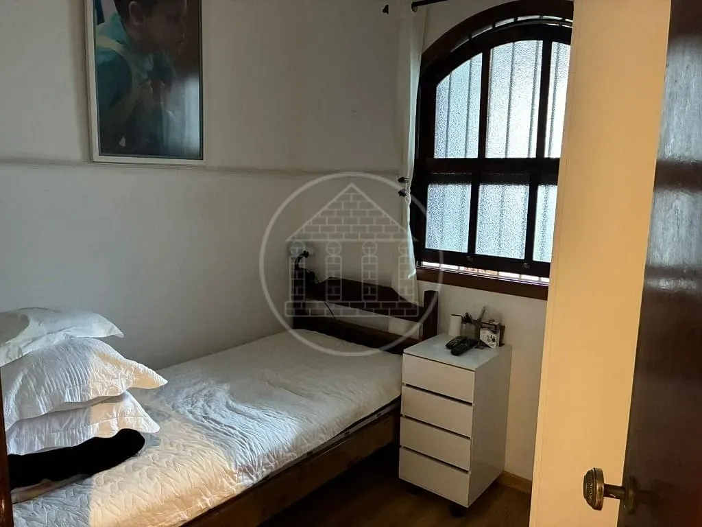 Casa, 5 quartos, 140 m² - Foto 19