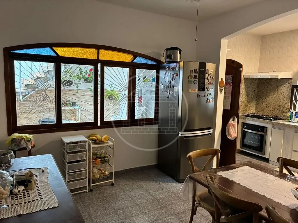 Casa, 5 quartos, 140 m² - Foto 18