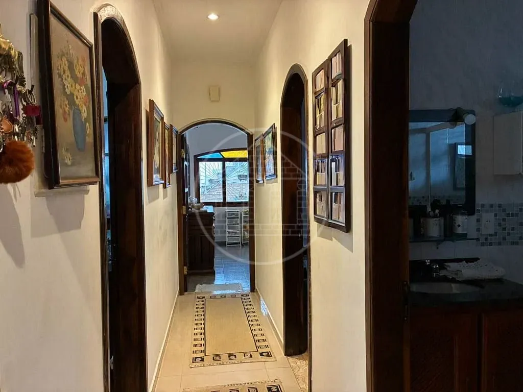 Casa, 5 quartos, 140 m² - Foto 40