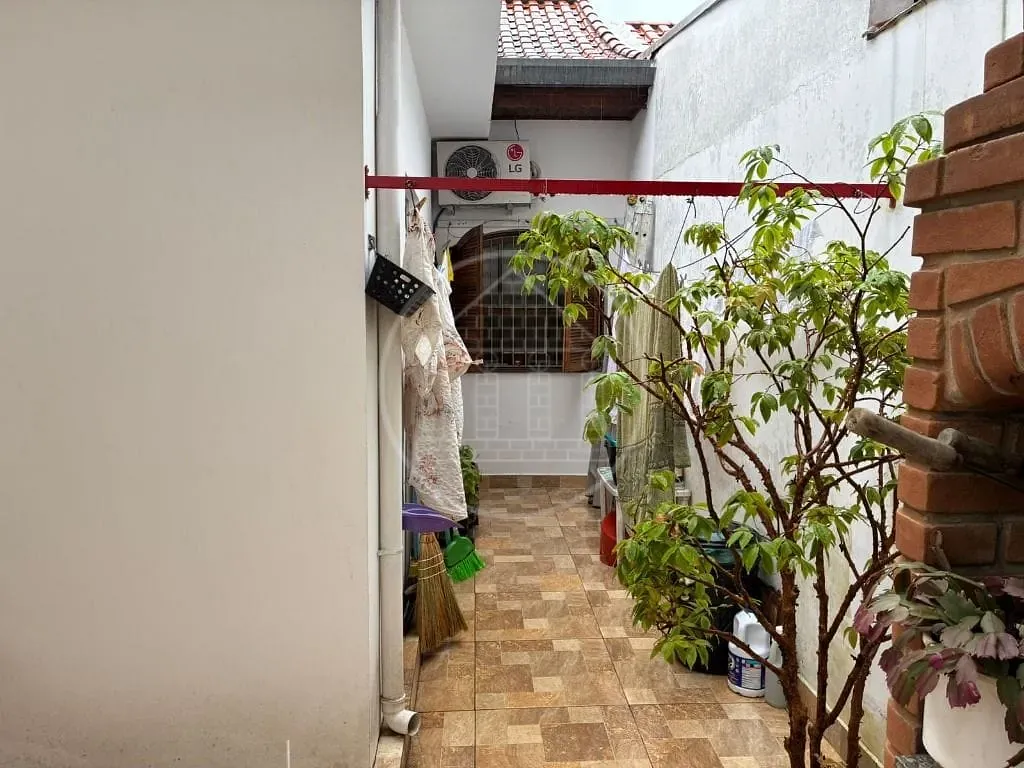 Casa, 5 quartos, 140 m² - Foto 10