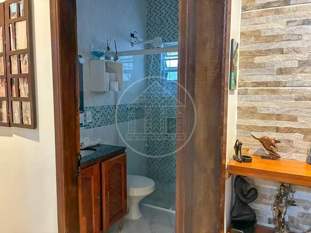 Casa, 5 quartos, 140 m² - Foto 37