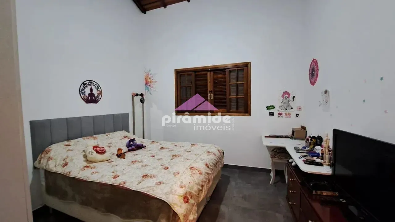Casa, 3 quartos, 174 m² - Foto 25