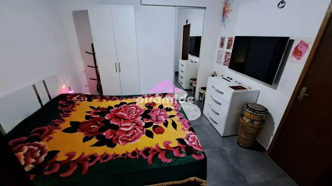 Casa, 3 quartos, 174 m² - Foto 29