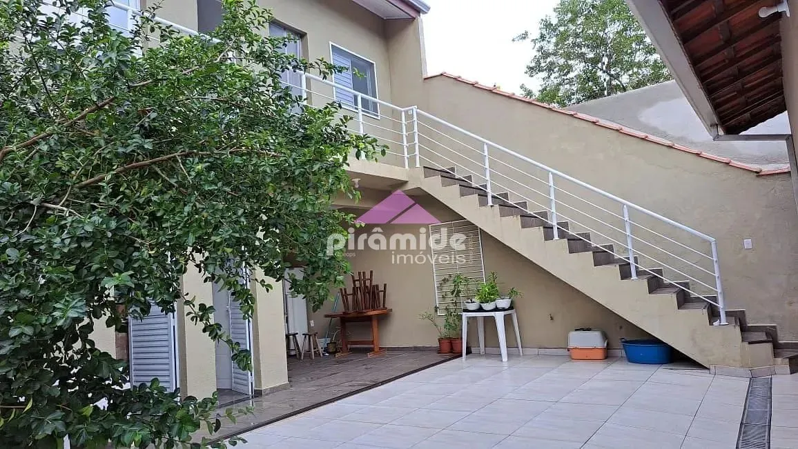 Casa, 3 quartos, 174 m² - Foto 39