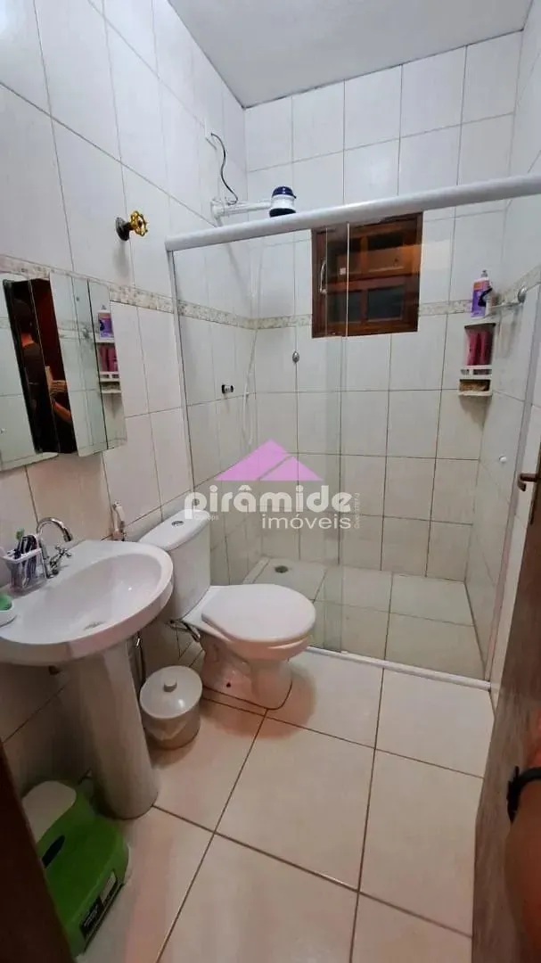 Casa, 3 quartos, 174 m² - Foto 27