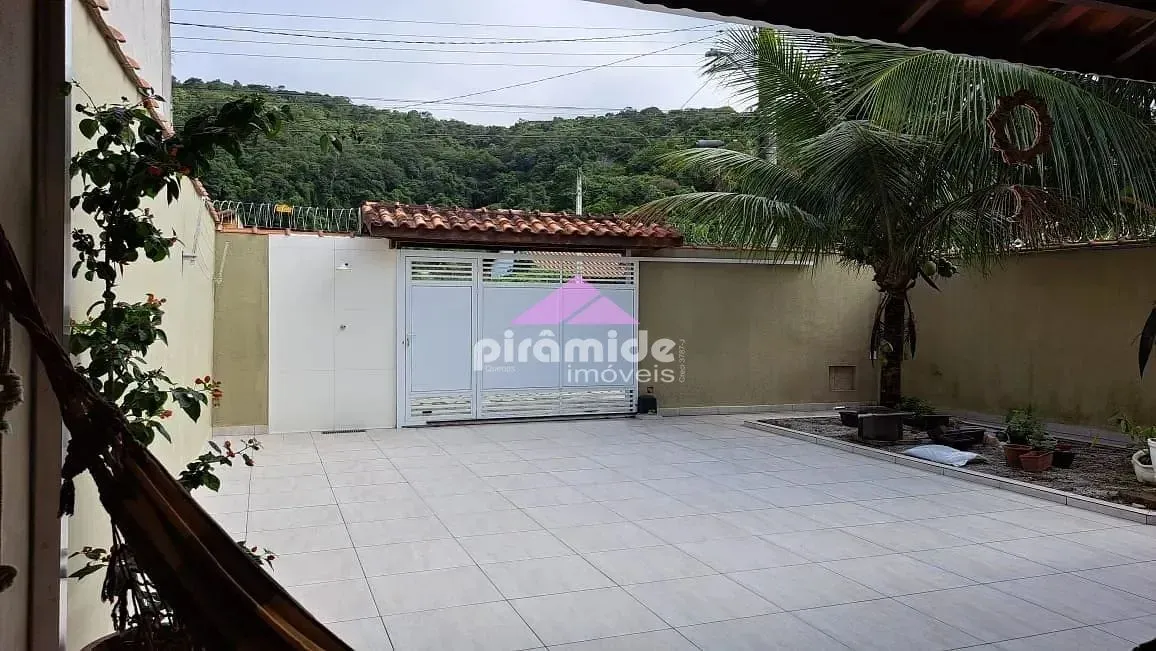 Casa, 3 quartos, 174 m² - Foto 21