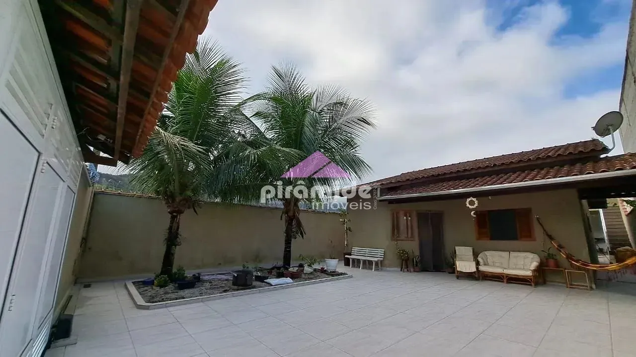 Casa, 3 quartos, 174 m² - Foto 19
