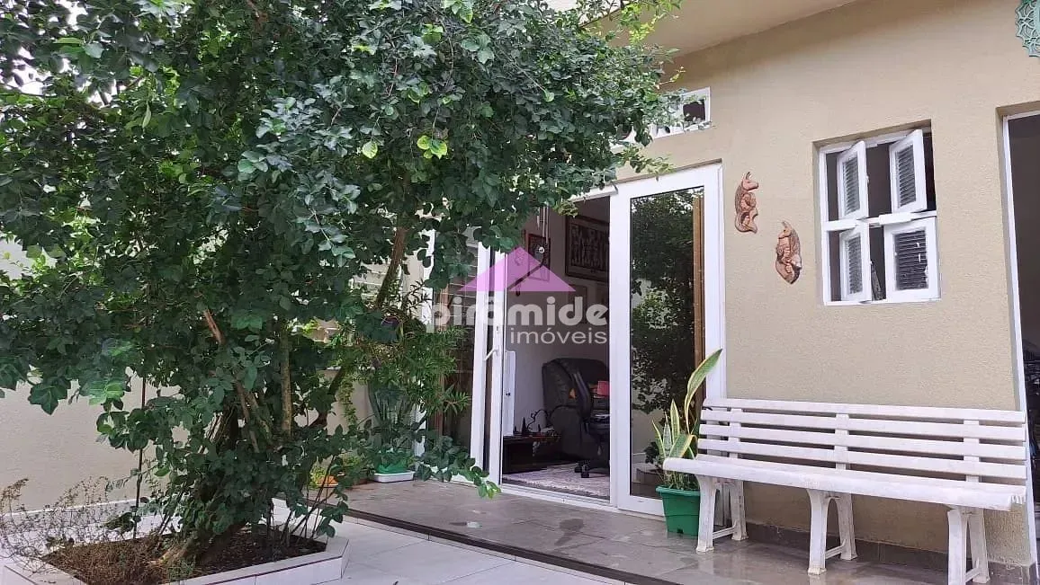 Casa, 3 quartos, 174 m² - Foto 40