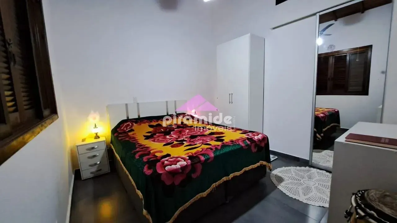 Casa, 3 quartos, 174 m² - Foto 28