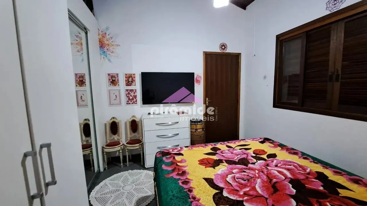 Casa, 3 quartos, 174 m² - Foto 32