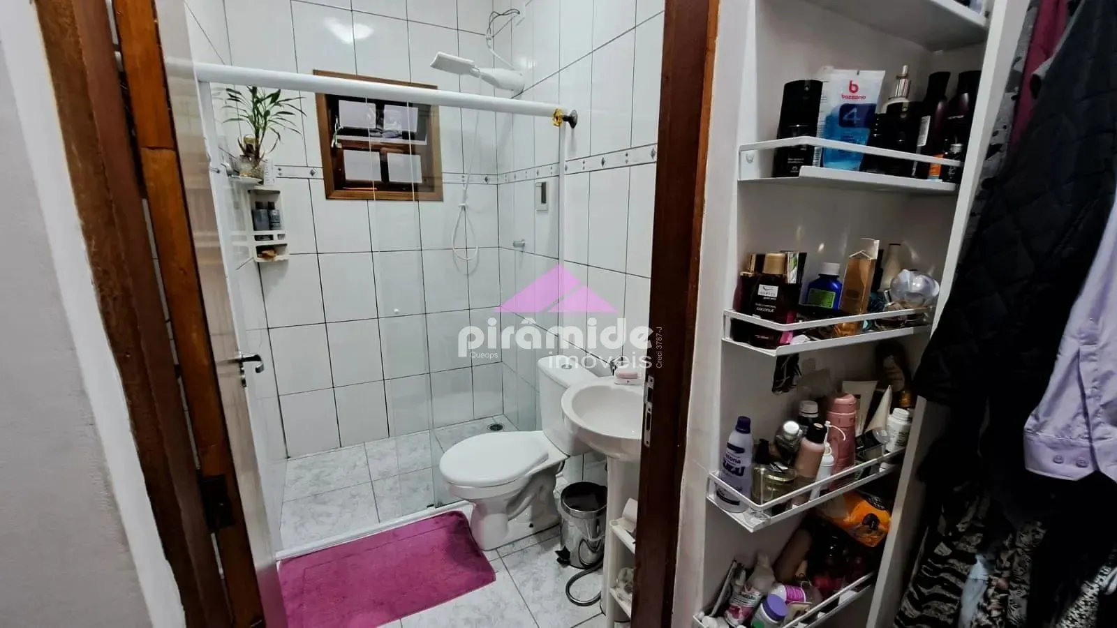 Casa, 3 quartos, 174 m² - Foto 33