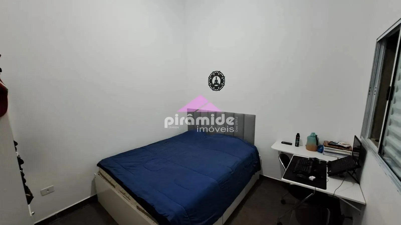 Casa, 3 quartos, 174 m² - Foto 24