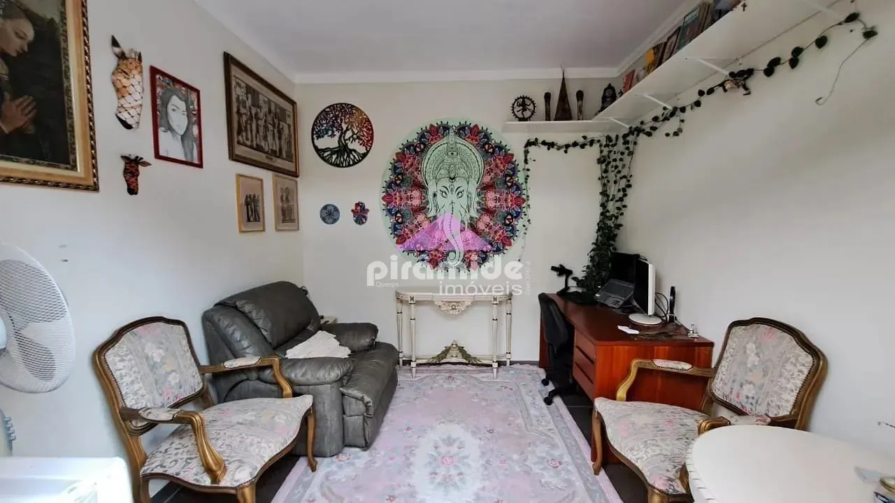 Casa, 3 quartos, 174 m² - Foto 10