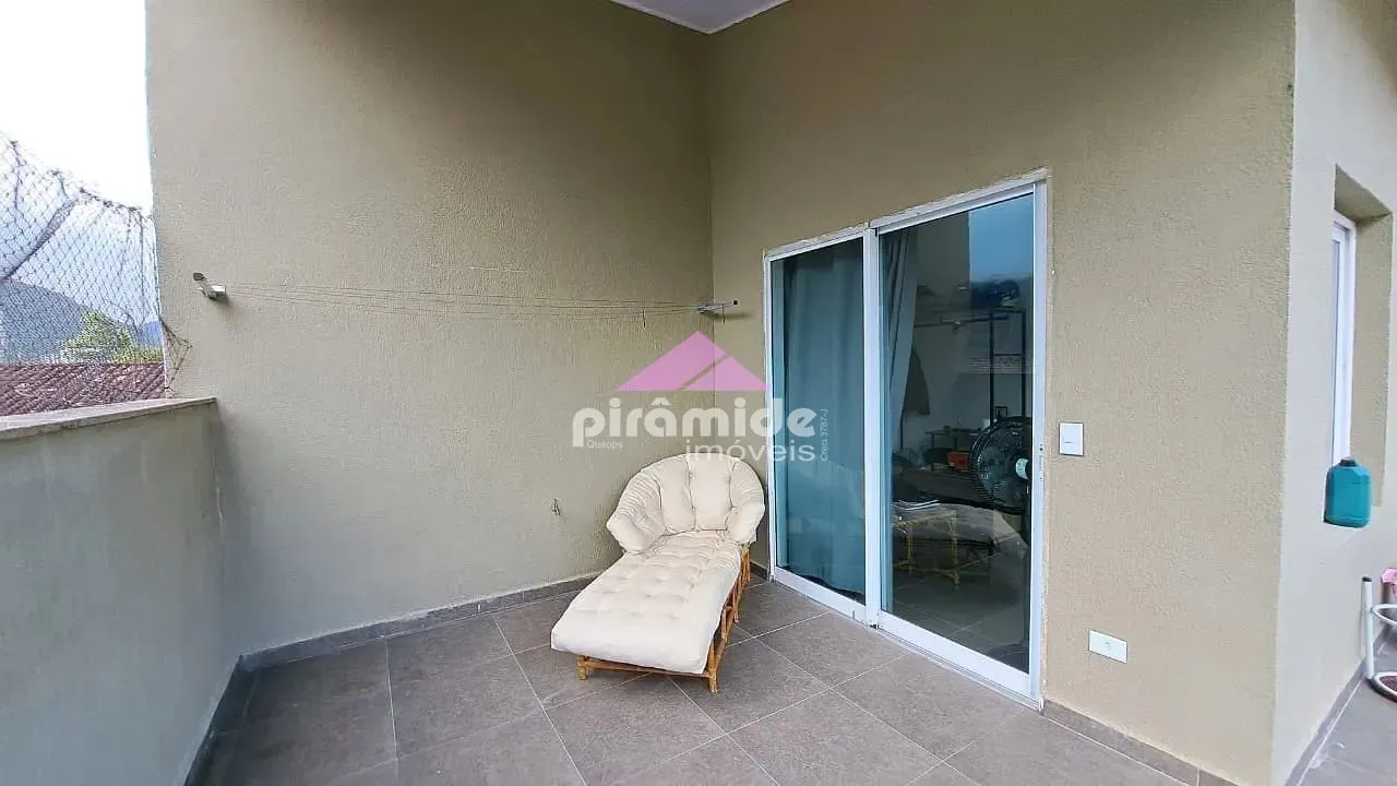Casa, 3 quartos, 174 m² - Foto 16