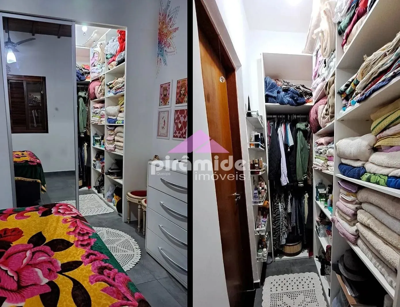Casa, 3 quartos, 174 m² - Foto 30