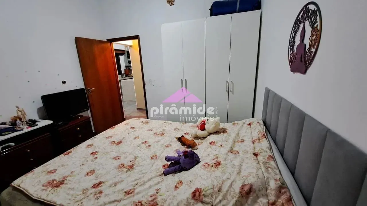 Casa, 3 quartos, 174 m² - Foto 26