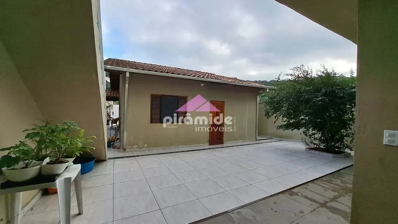 Casa, 3 quartos, 174 m² - Foto 41