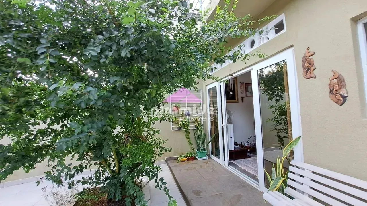 Casa, 3 quartos, 174 m² - Foto 37