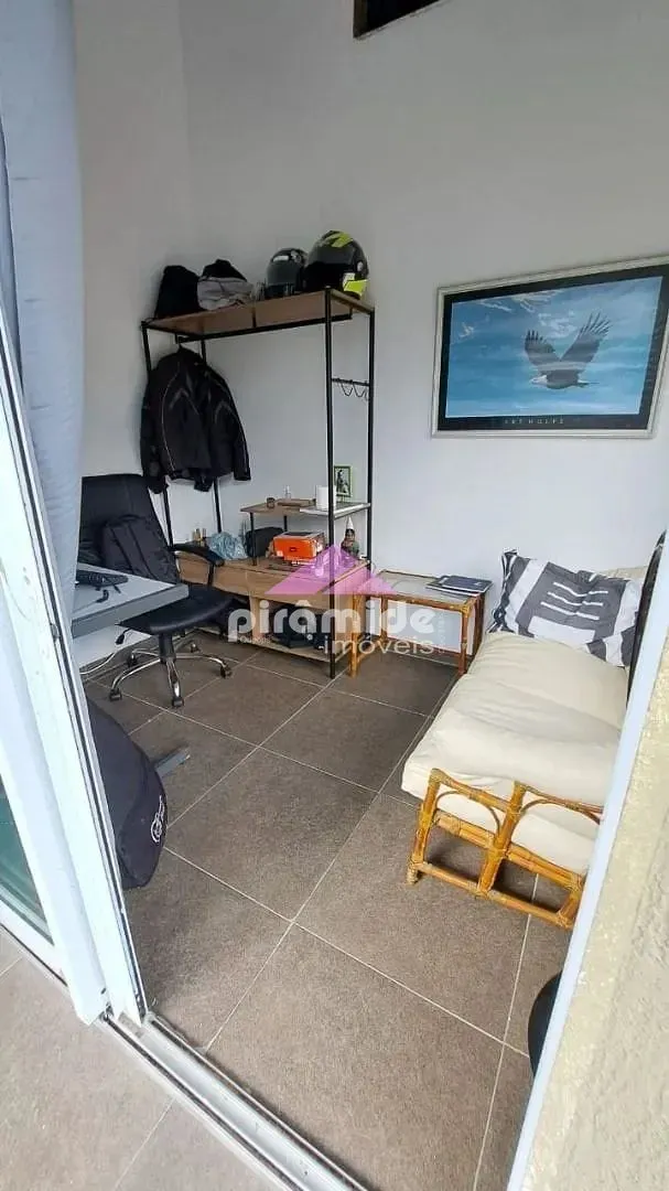 Casa, 3 quartos, 174 m² - Foto 14