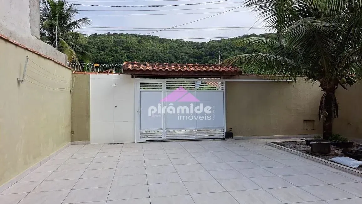 Casa, 3 quartos, 174 m² - Foto 22
