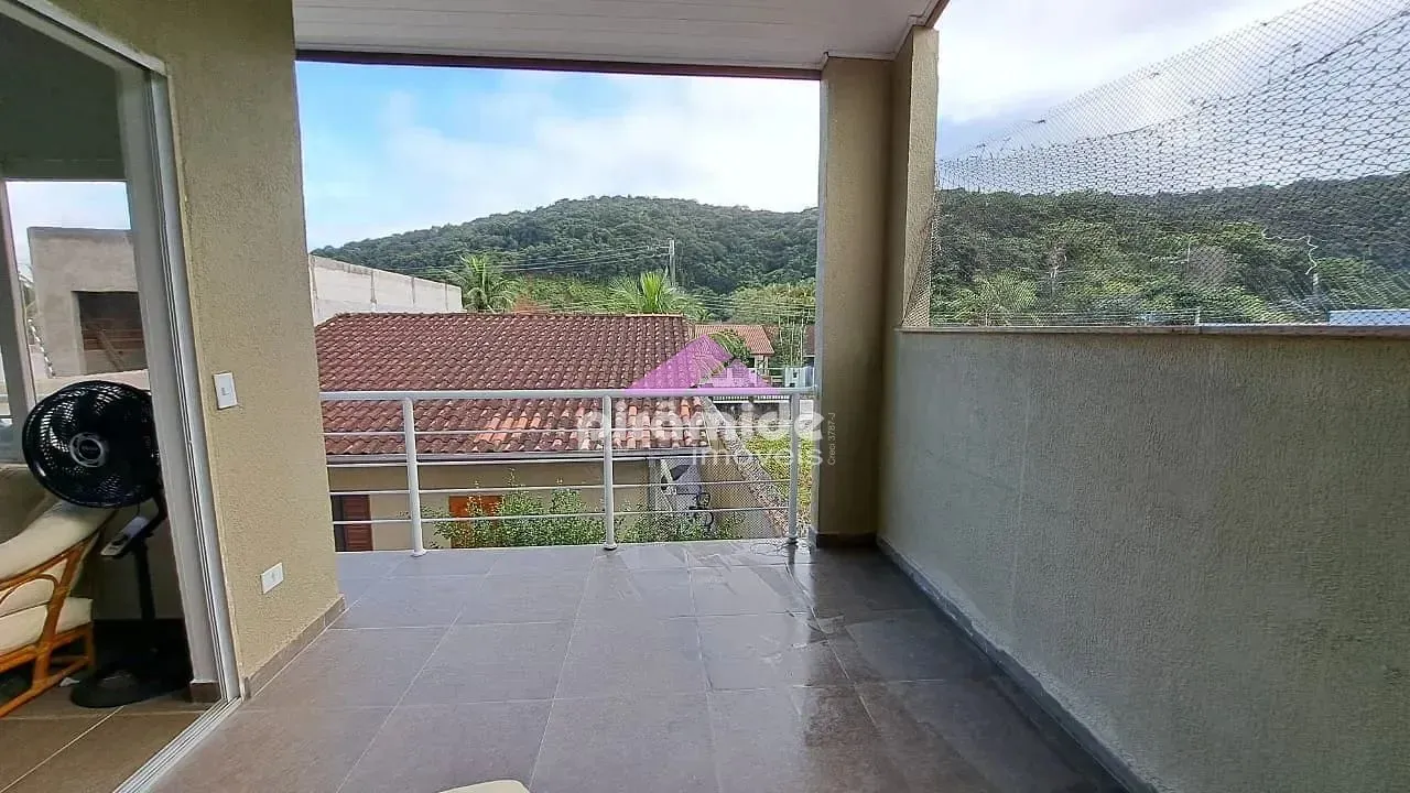 Casa, 3 quartos, 174 m² - Foto 15