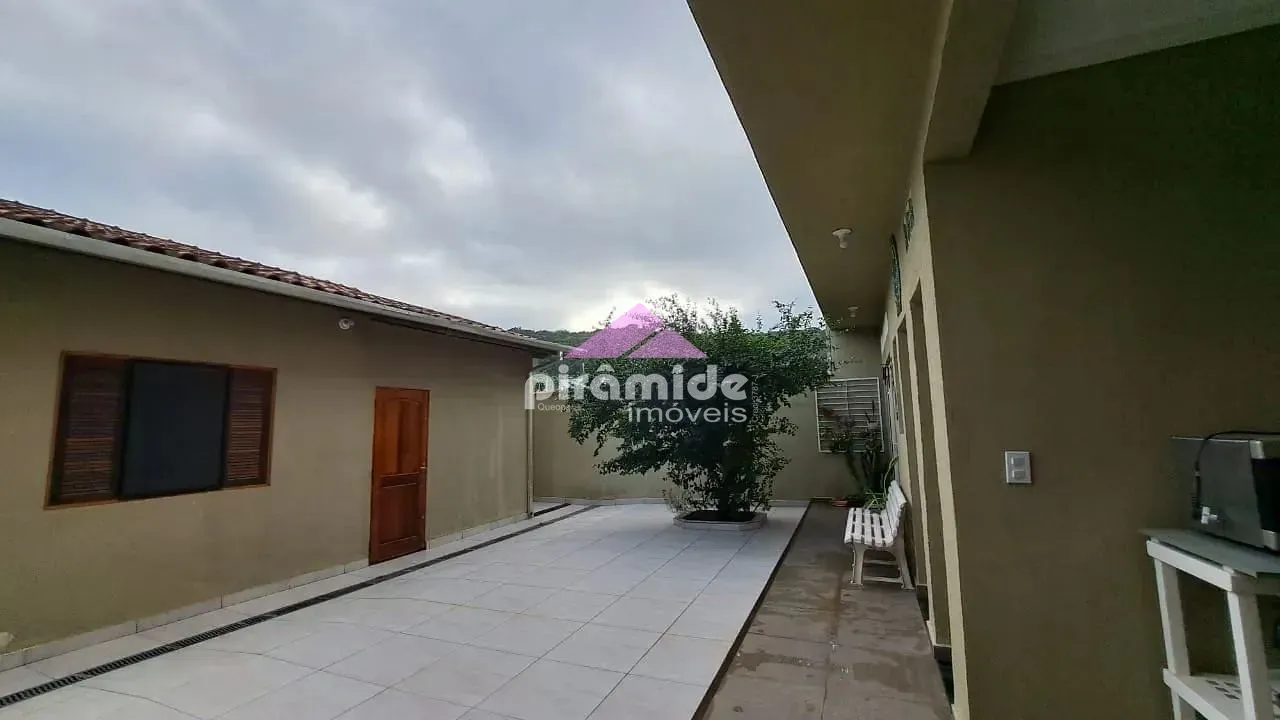 Casa, 3 quartos, 174 m² - Foto 18