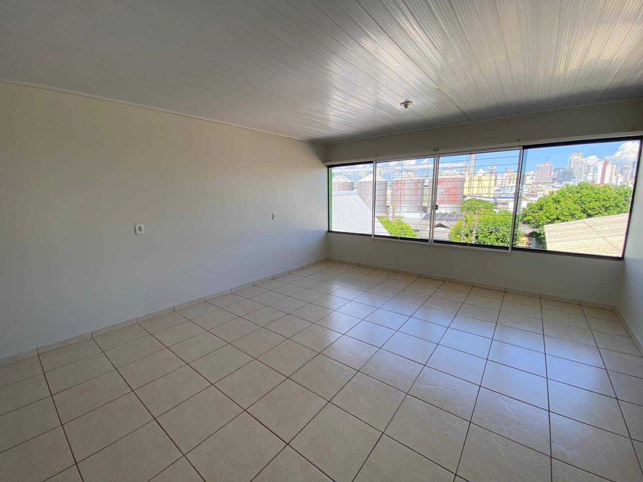Foto 4 de casa em Chapecó