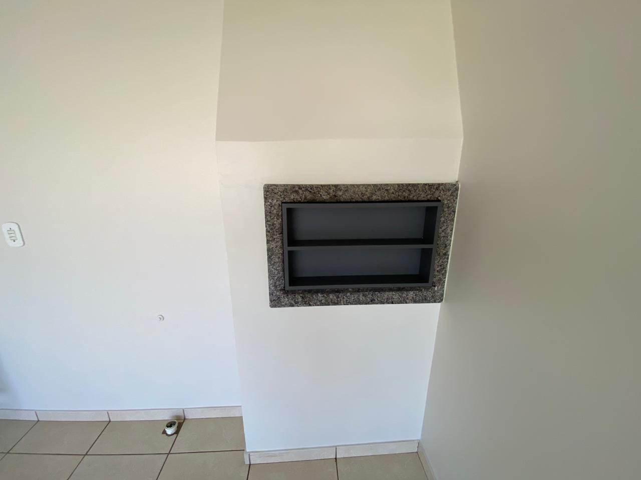Foto 5 de casa em Chapecó