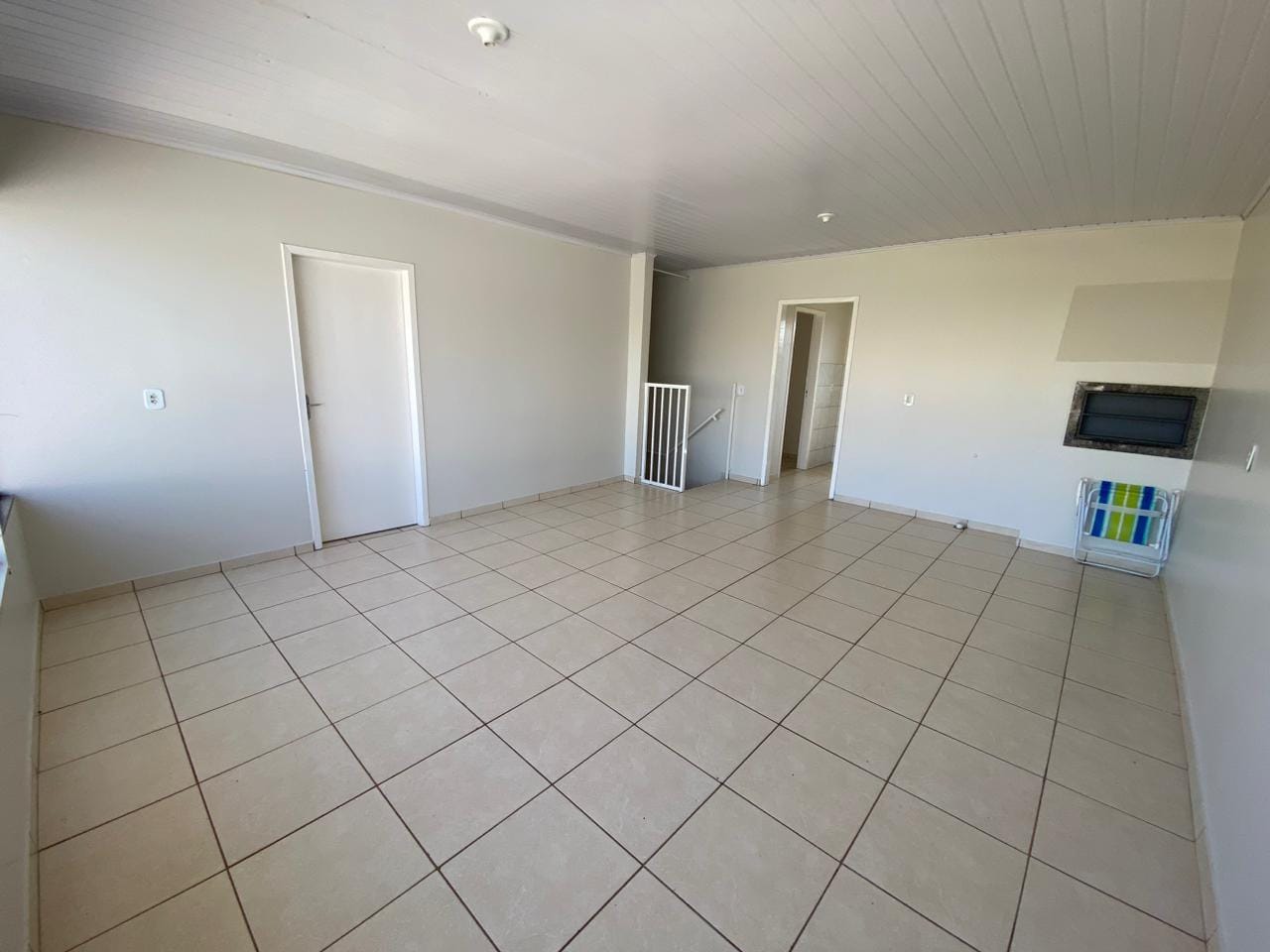 Foto 3 de casa em Chapecó