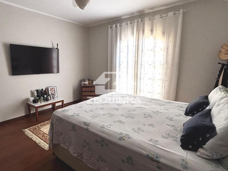 Casa à venda com 3 quartos, 161m² - Foto 10